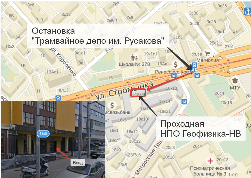 2017-02-21%2012-50-21